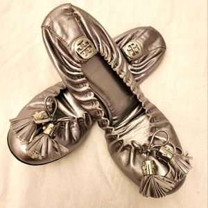 💕 TORY BURCH 💕